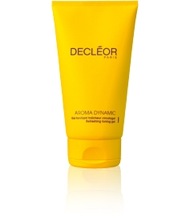 Decleor Refreshing Toning Gel (Circulagel)